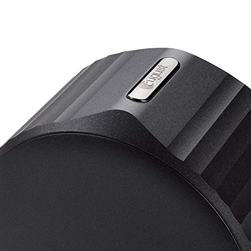 Smart Lock August Home AUG-SL05-M01-G01 August Wi-Fi