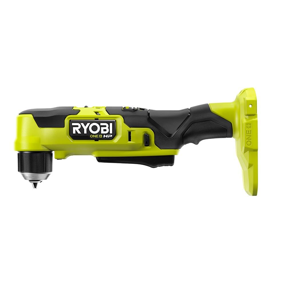 RYOBI ONE+ HP 18V Brushless Cordless Drill