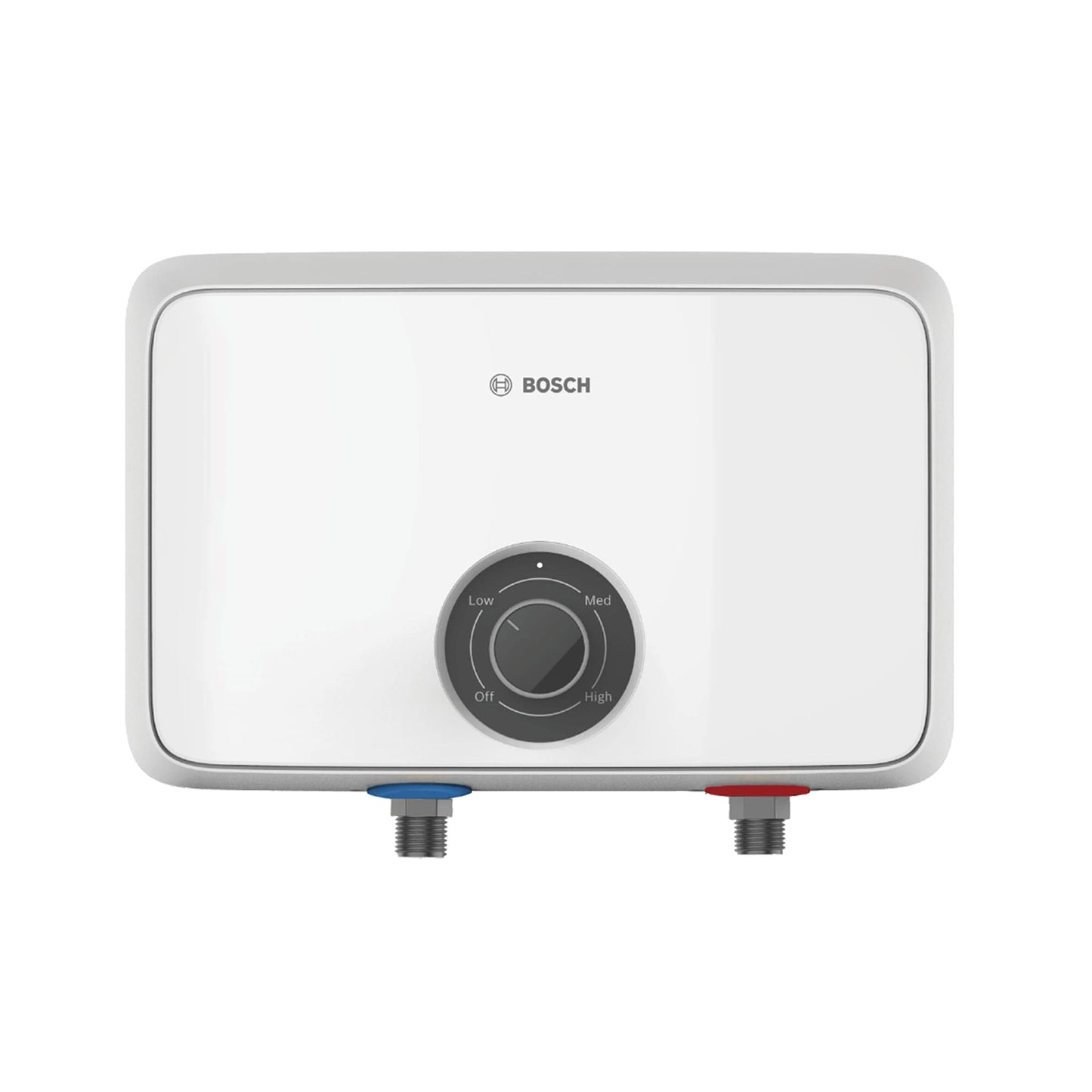 Bosch Thermotechnology Tronic 4000 Electric Tankless Water Heater