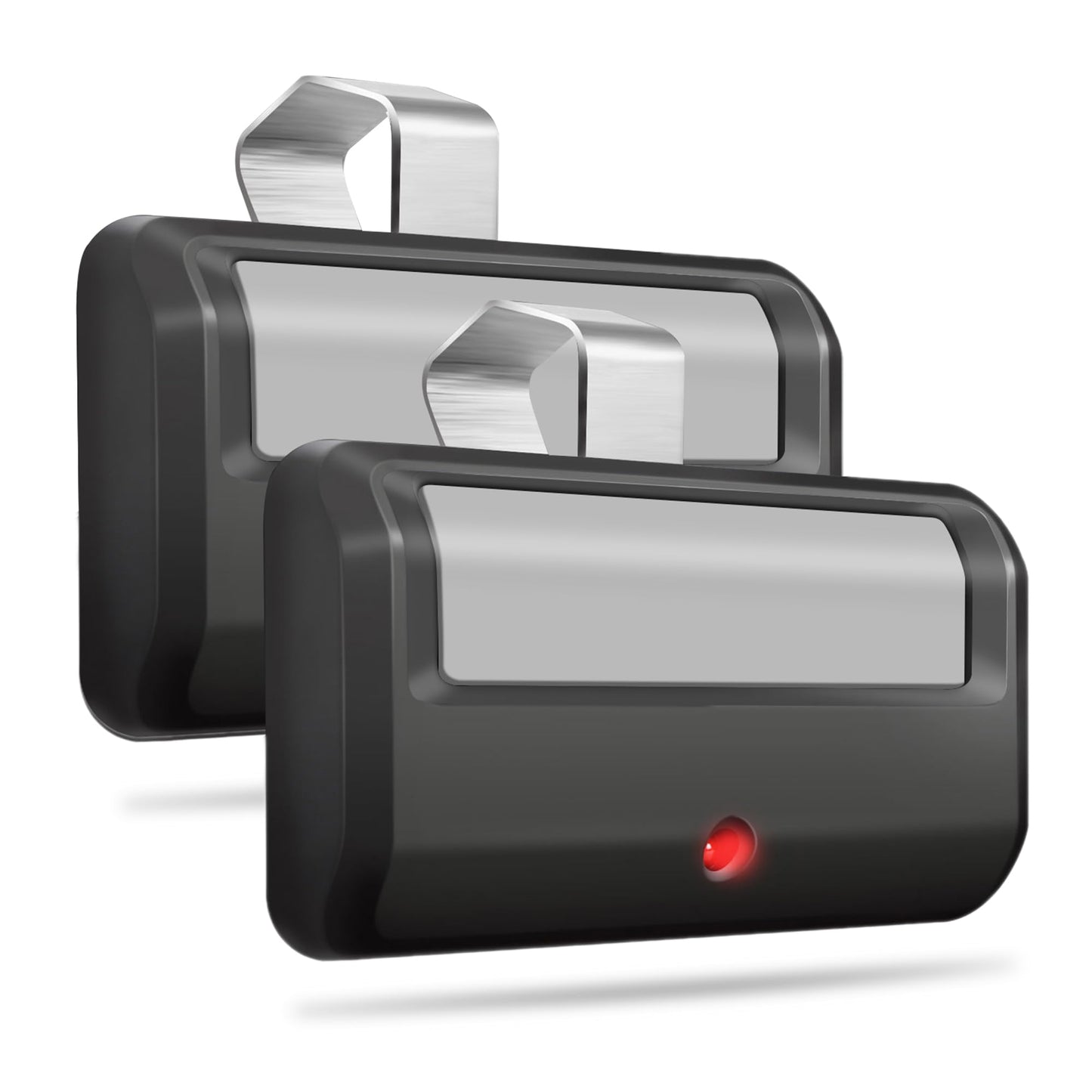 Craftsman Garage Door Opener Remote