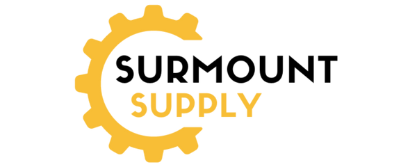 Surmount Supply