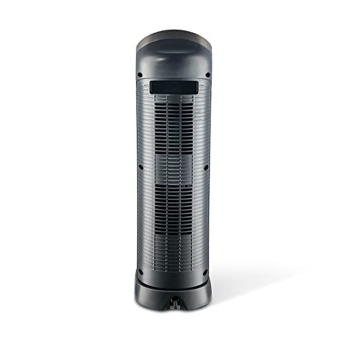 Lasko Digital Ceramic Tower Heater