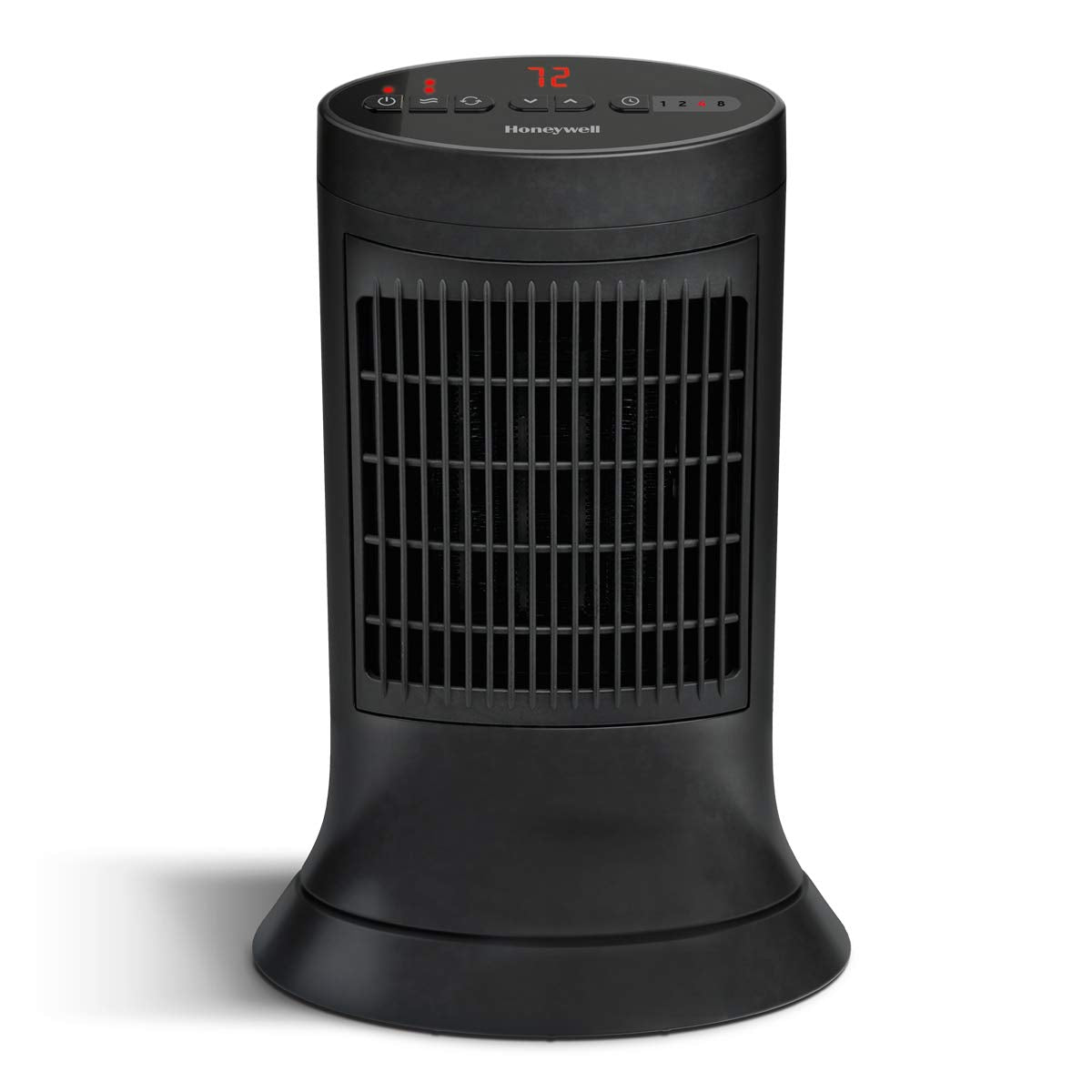 Honeywell Compact Ceramic Tower Heater