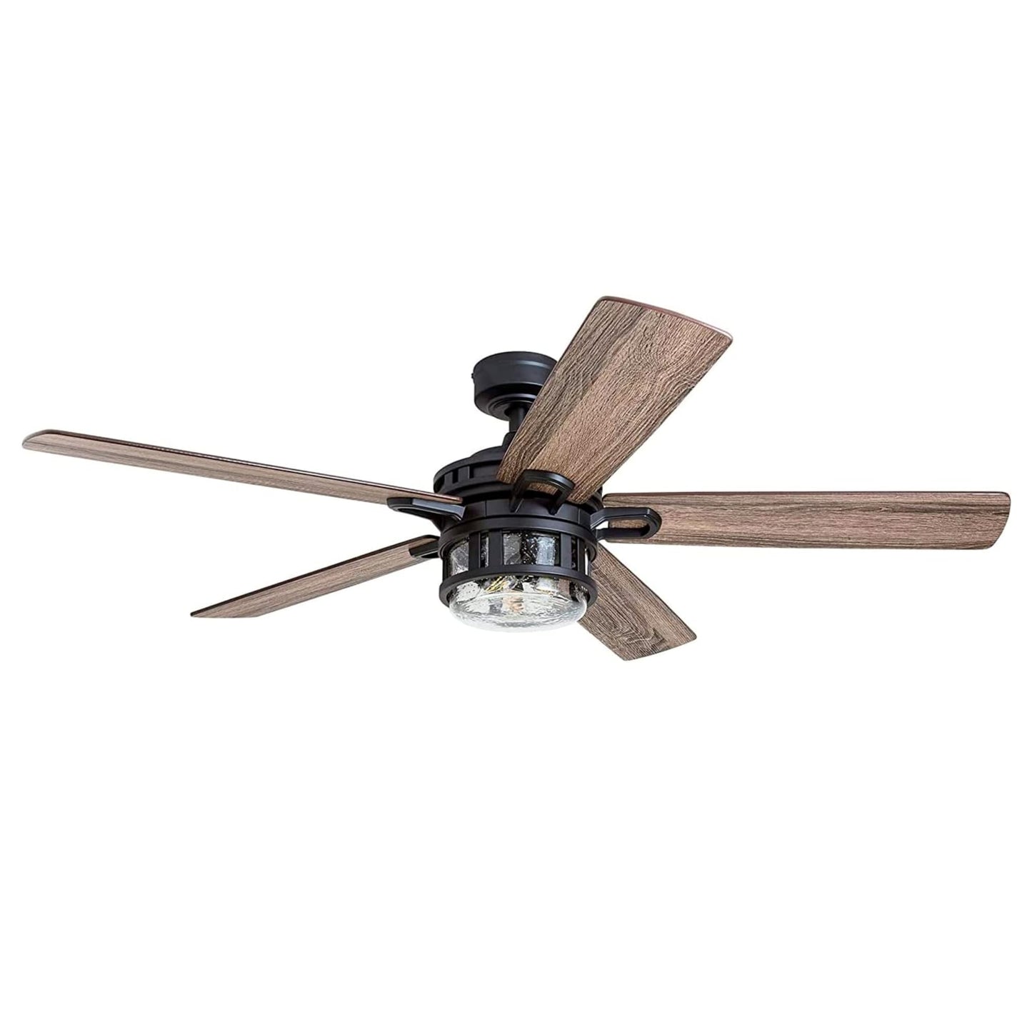 Honeywell Ceiling Fans with Light and Remote Control