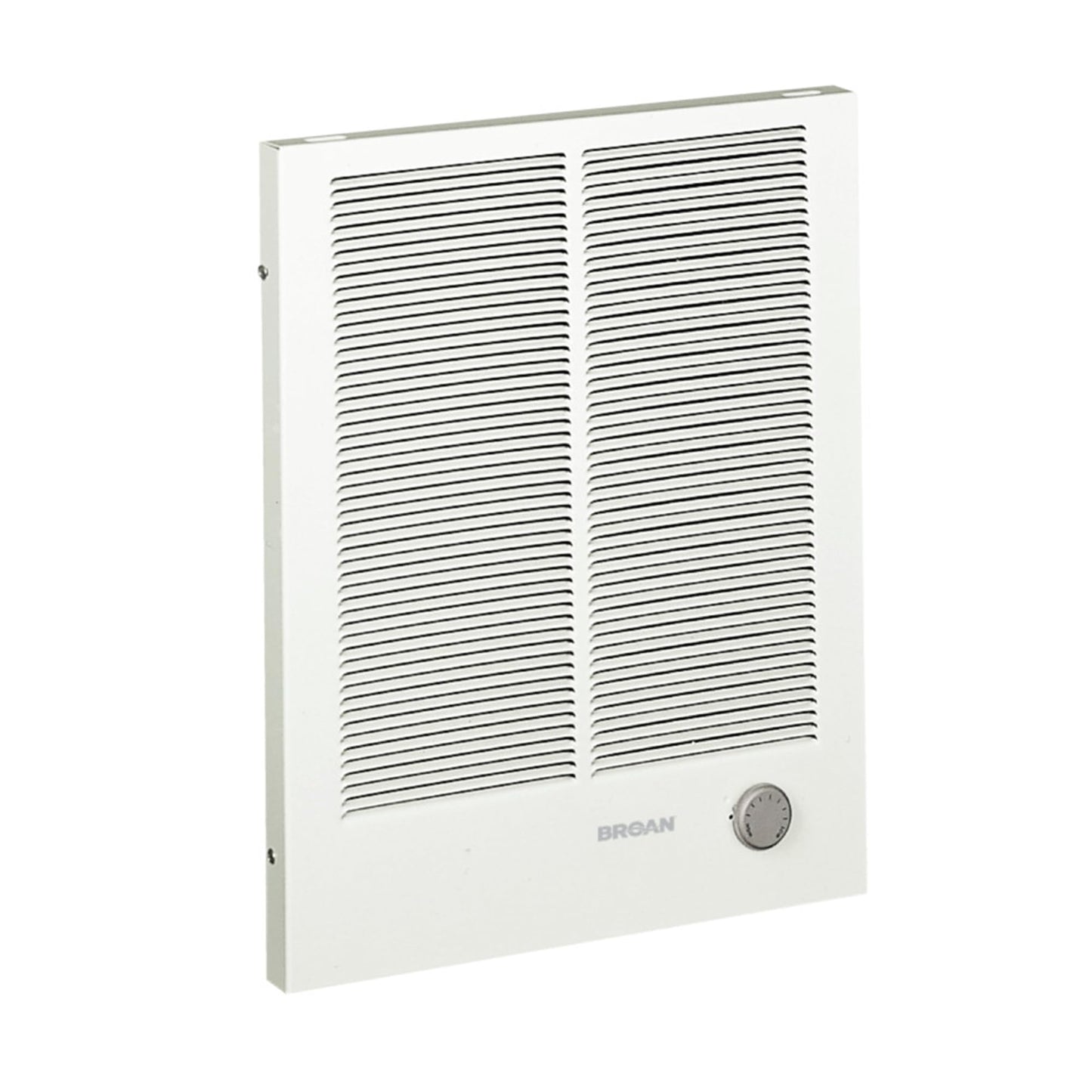 Broan-NuTone 194 High Capacity Wall Heater 3000/1500 Watt