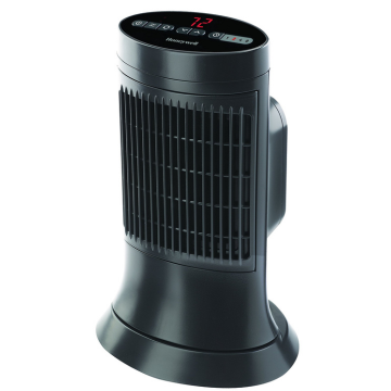 Honeywell Compact Ceramic Tower Heater